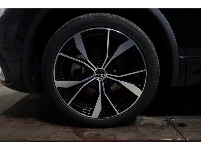 Volkswagen Tiguan 2.0 TDI Allspace R-Line