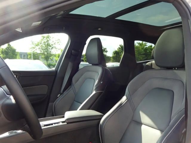 Volvo XC60 Dark Ultimate