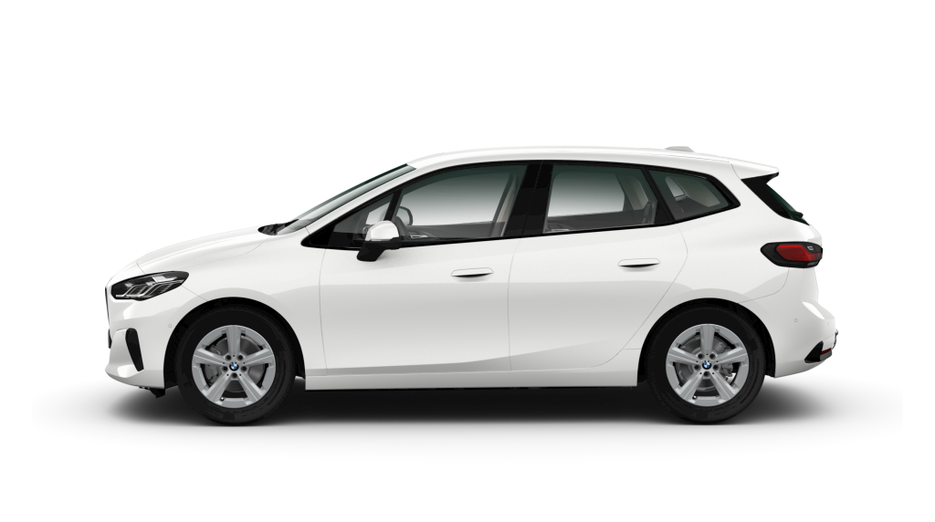 BMW 220 220i Active Tourer