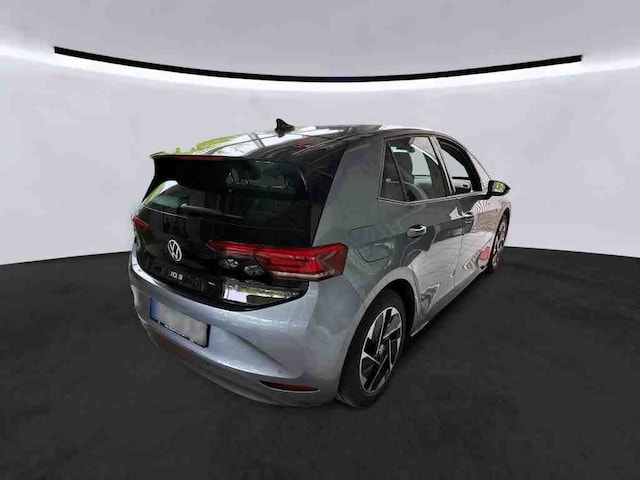 Volkswagen ID.3 Performance Pro