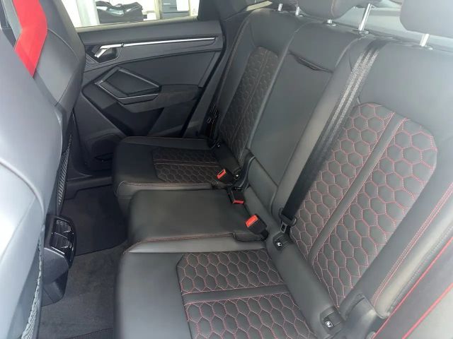 Audi RS Q3 Sportback