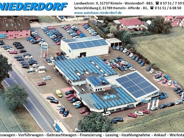 Mazda 2 Hybrid 1.5L Hybrid VVT-i Centre AUTOMATIK SHZ, LM