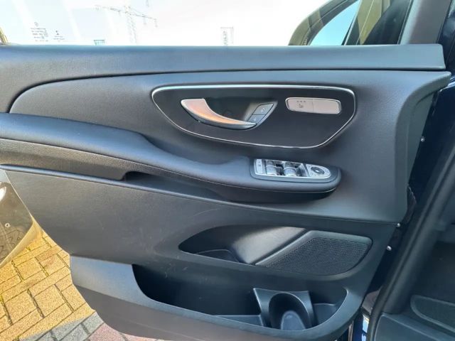 Mercedes-Benz V 250 AMG Line V 250 d