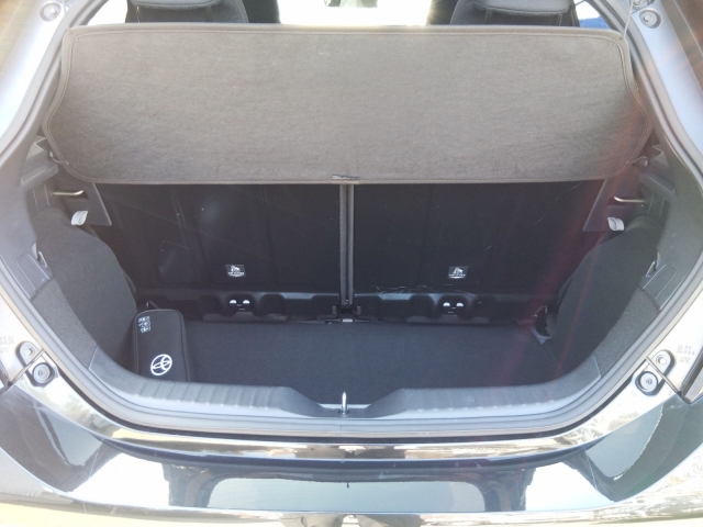 Toyota Aygo X 5-deurs Basis