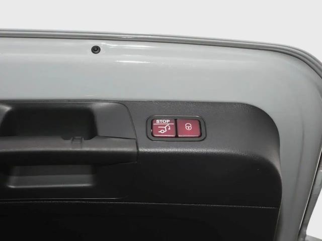 Mercedes-Benz GLB 220 4MATIC GLB 220 d