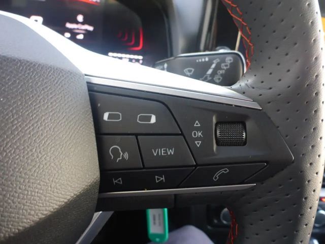 Seat Arona 1.0 TSI FR-lijn