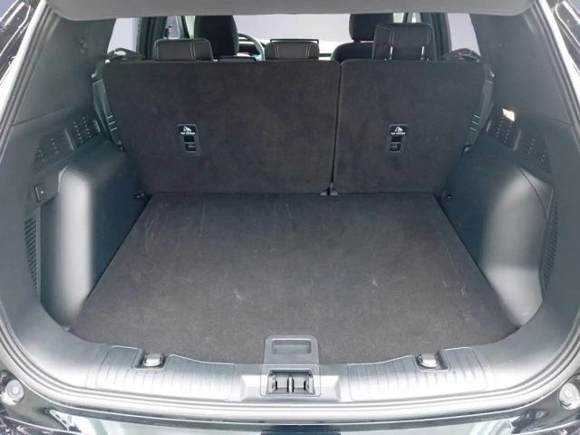 Ford Kuga EcoBoost Titanium