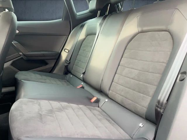 Seat Arona 1.0 TSI FR-lijn Plus