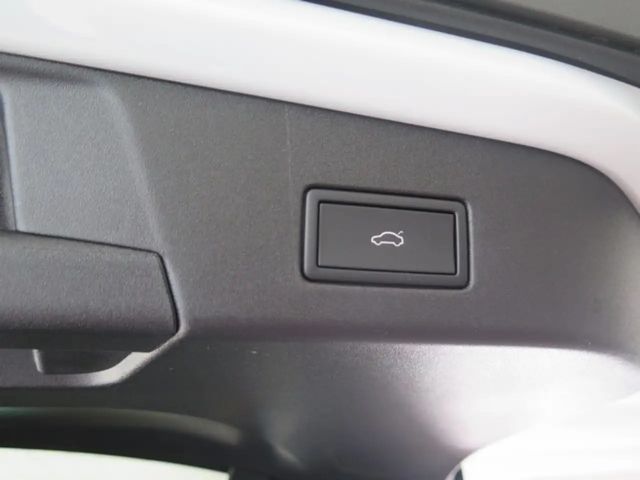 Volkswagen ID.4 4Motion GTX