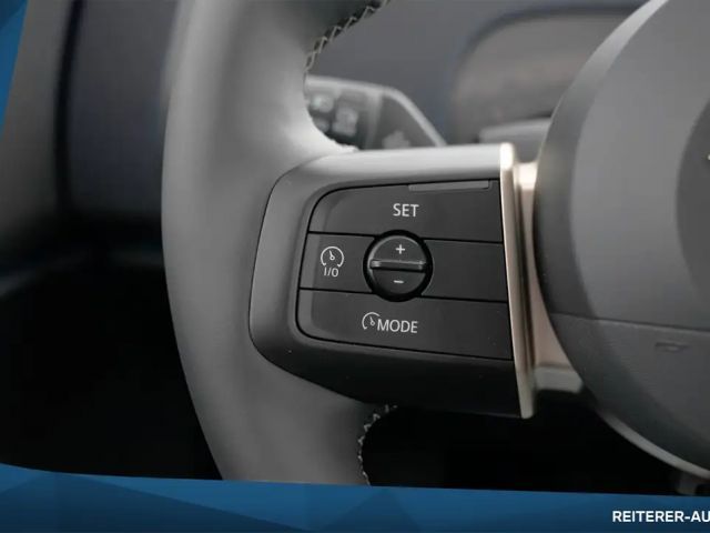 MINI Cooper Countryman Countryman C