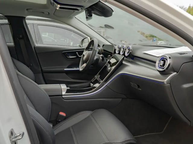 Mercedes-Benz C 300 AVANTGARDE Estate