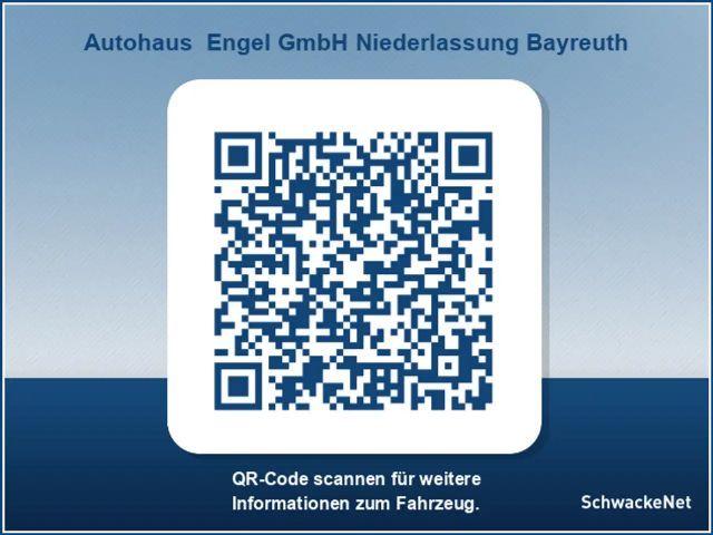 Cupra Formentor 4Drive DSG