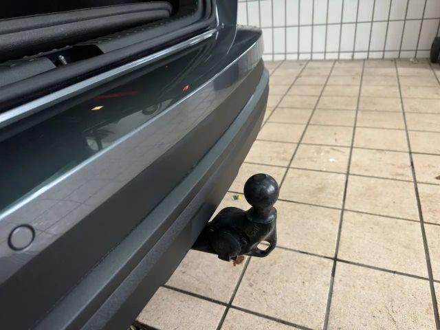 Skoda Karoq ACT Ambition