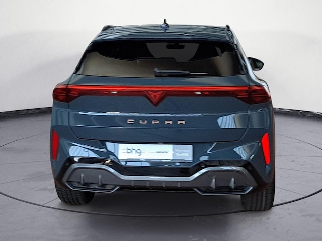 Cupra Terramar 1.5 e-Hybrid VZ e-Hybrid