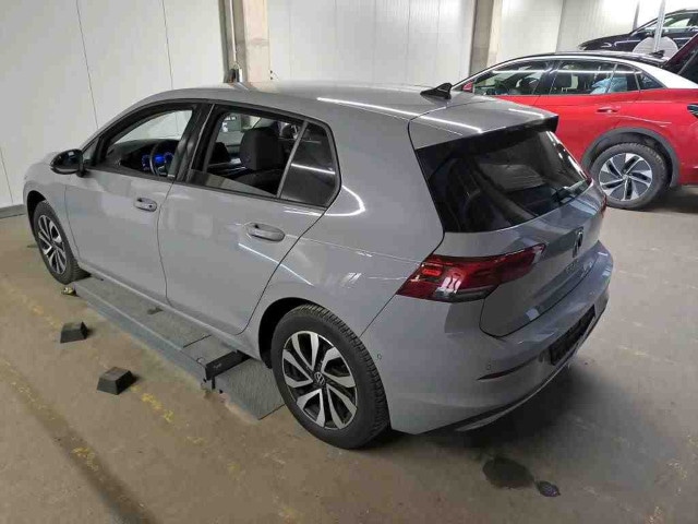 Volkswagen Golf Golf Active 1,5 TSI LED NAVI HUD RFK ACC PDC SHZ