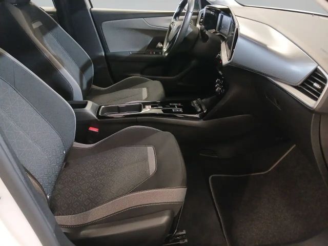 Opel Mokka Edition Mokka-e