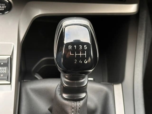 Peugeot 308 Allure Pack PureTech SW