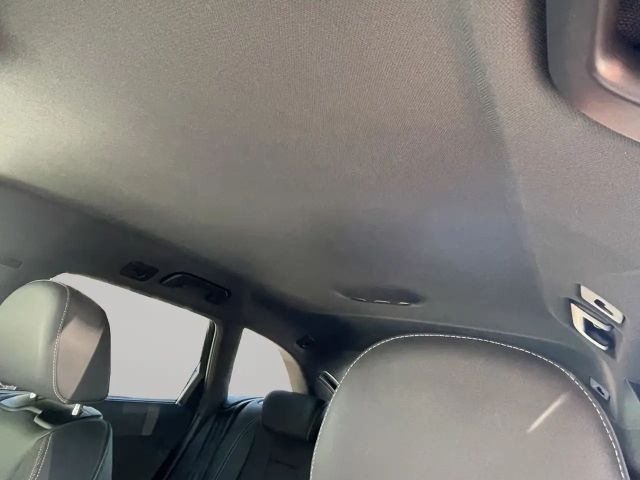 Audi A4 35 TFSI S-Line