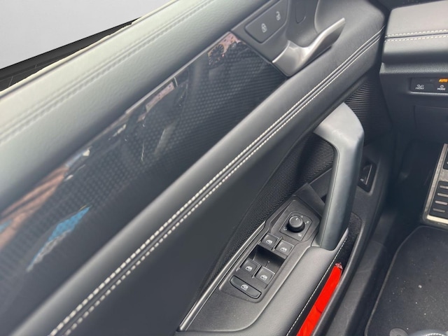 Volkswagen Tiguan 1.5 eTSI DSG IQ.Drive