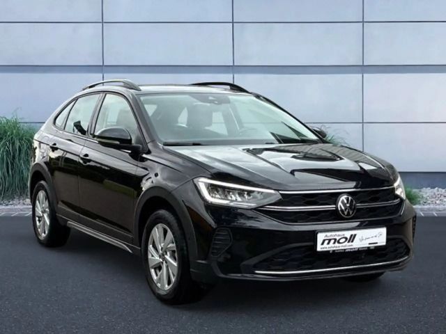 Volkswagen Taigo 1.0 TSI DSG Life