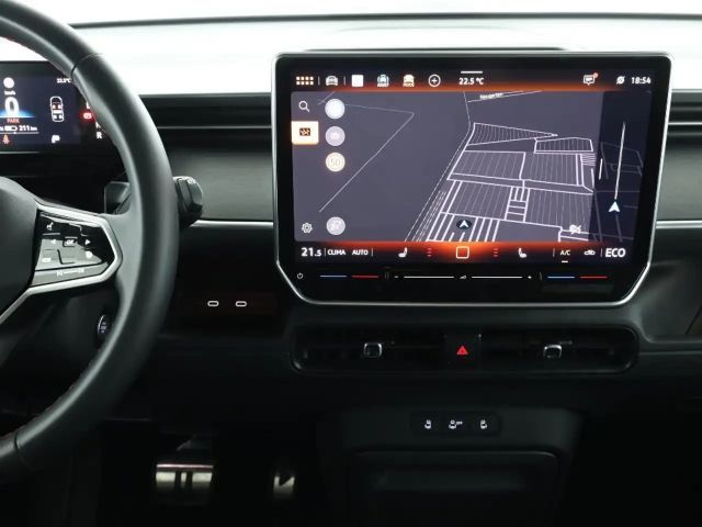 Volkswagen ID.Buzz GTX