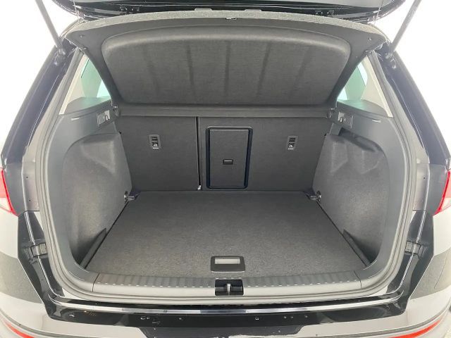 Seat Ateca 1.5 TSI Style