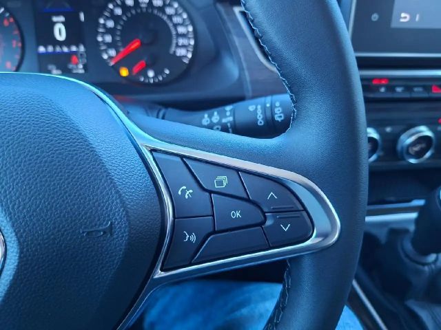 Renault Kangoo Intens