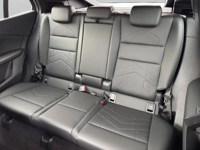 BMW X2 M-Sport sDrive18d