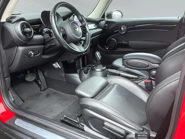 MINI Cooper 1.5