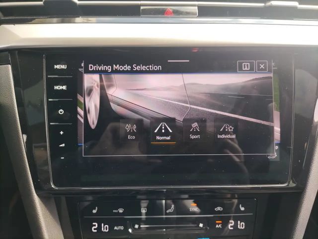 Volkswagen Arteon Shooting Brake R-Line