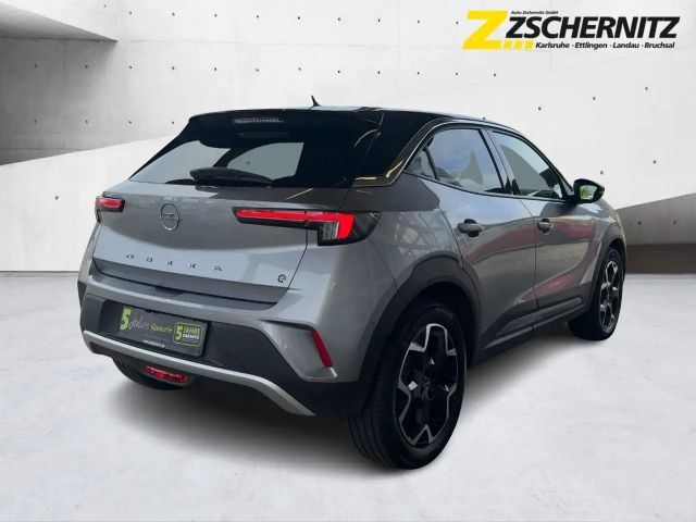 Opel Mokka Mokka-e Ultimate