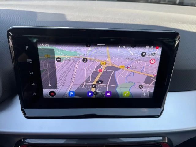 Seat Arona 1.0 TSI FR-lijn