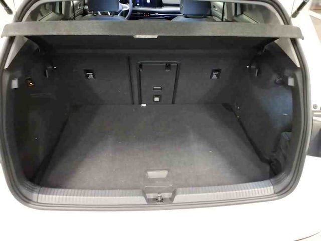 Volkswagen Golf 1.5 eTSI DSG Golf VIII Style