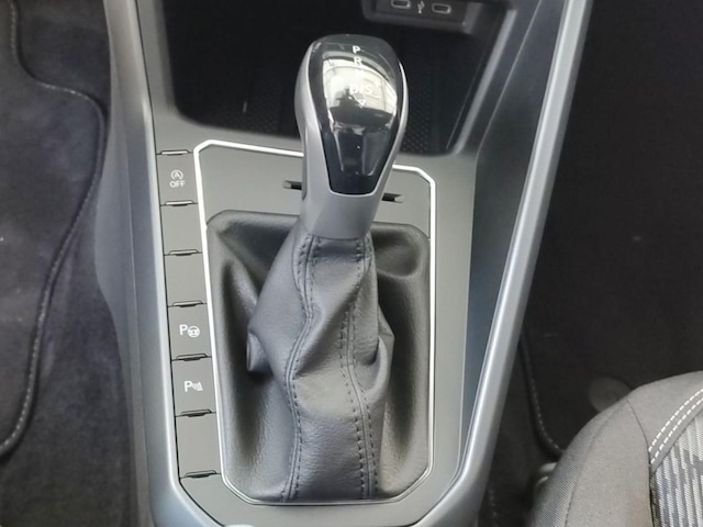 Volkswagen Taigo 1.0 TSI DSG R-Line