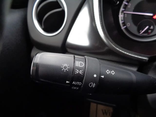 Suzuki Vitara Flash GL Hybrid