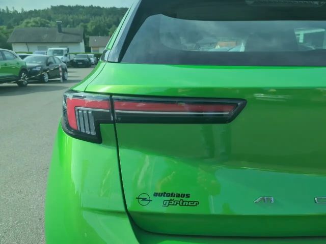 Opel Mokka Edition Mokka-e