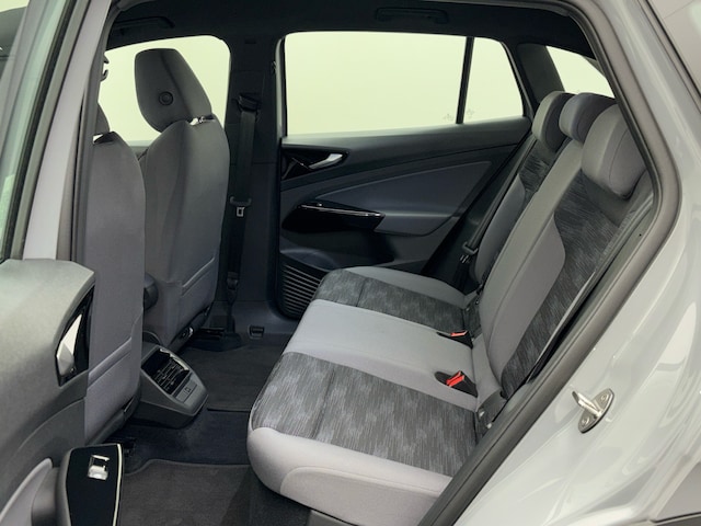 Volkswagen ID.4 Pure