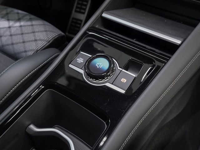 Volkswagen Tayron 4Motion DSG IQ.Drive R-Line