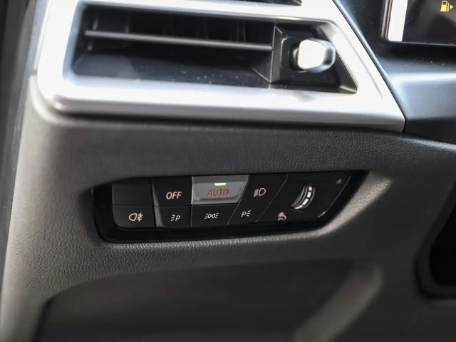 BMW 440 Cabrio M-Sport M440i xDrive