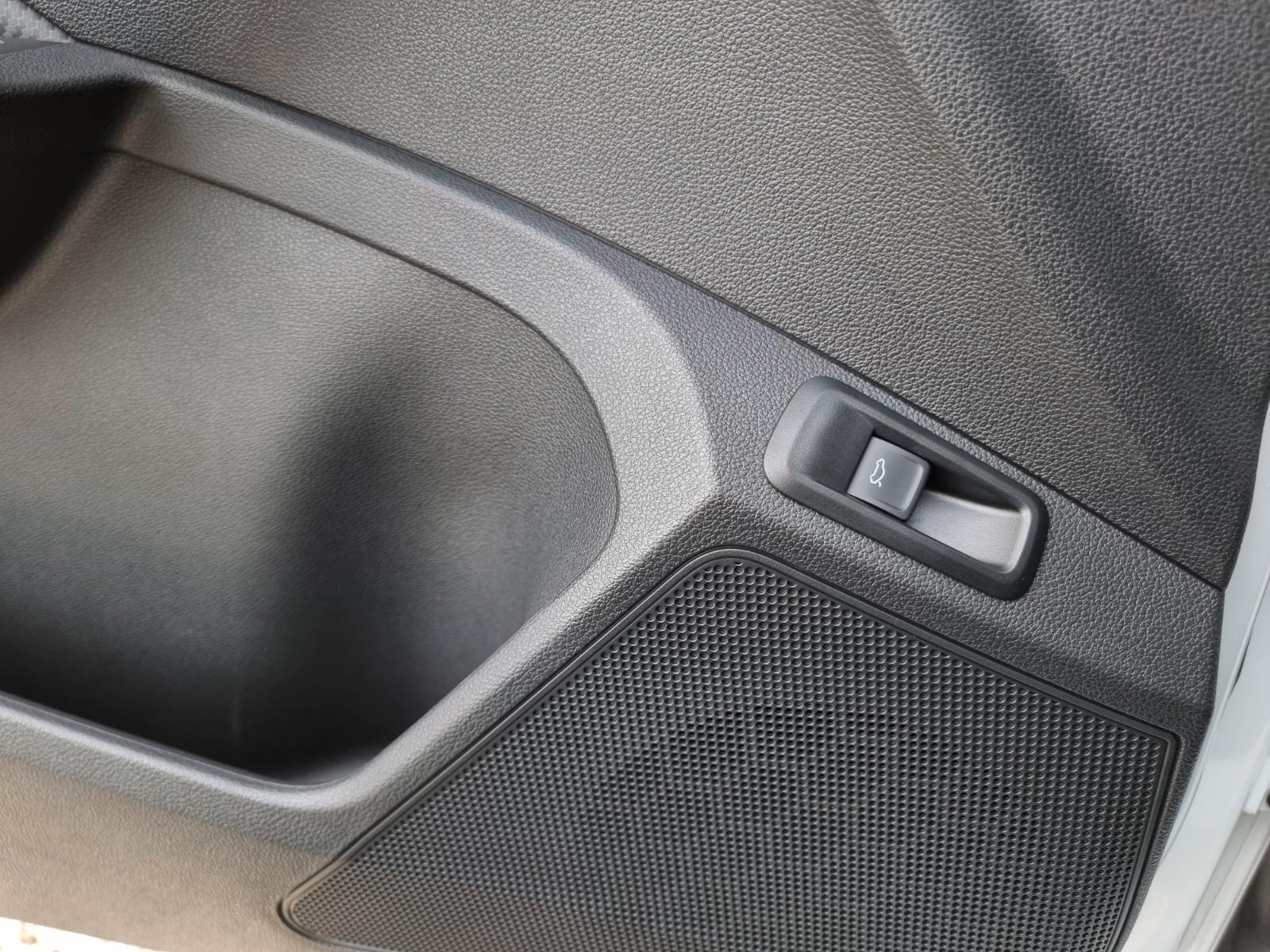 Skoda Scala Monte Carlo