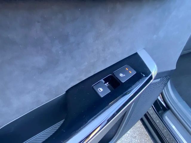 Kia EV6 GT-Line Vierwielaandrijving