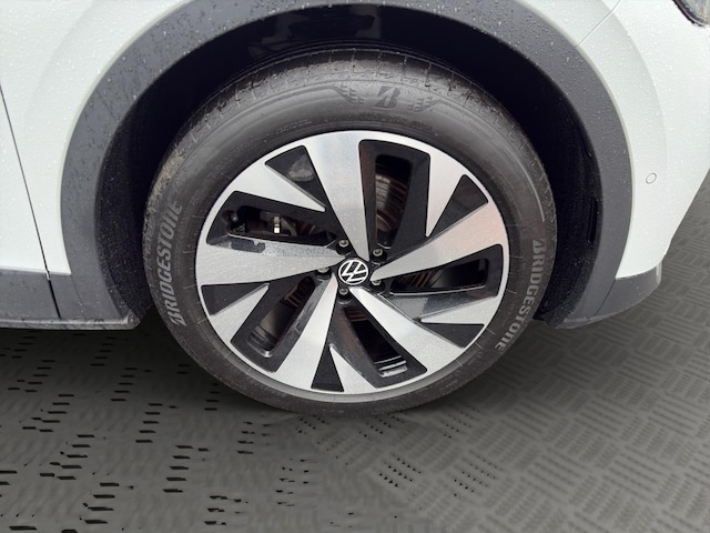 Volkswagen ID.4 Performance Pro