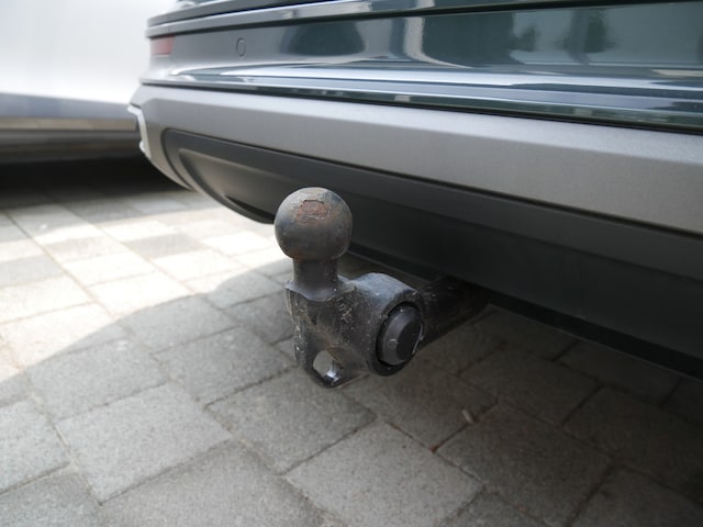 Seat Ateca 2.0 TSI 4Drive FR-lijn