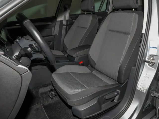 Volkswagen Passat 1.5 TSI DSG Variant