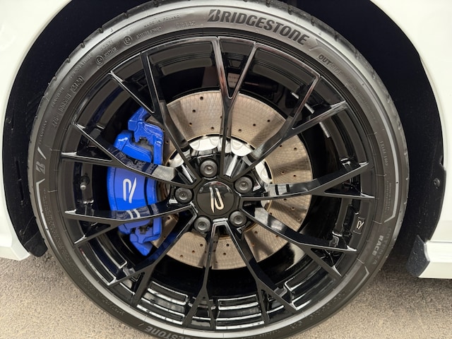 Volkswagen Golf 4Motion DSG Variant