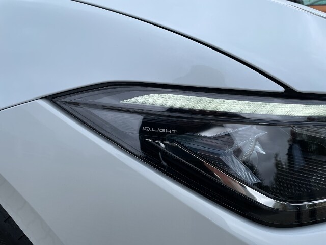 Volkswagen Passat 2.0 TDI 4Motion DSG Variant