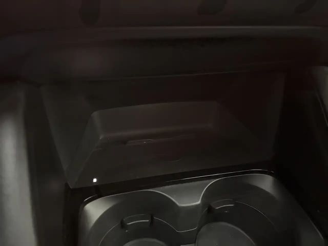 Mazda 3 Homura SkyActiv e-Skyactiv