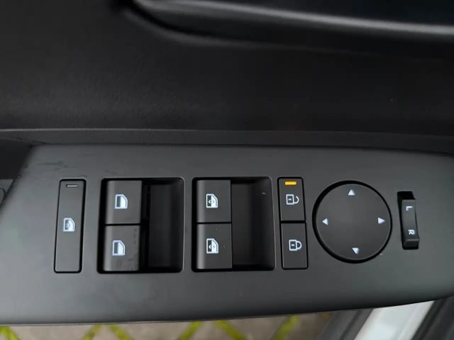 Hyundai Kona 1.6 2WD Smart