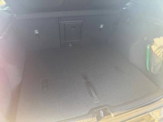 Volvo XC40 Dark Ultra