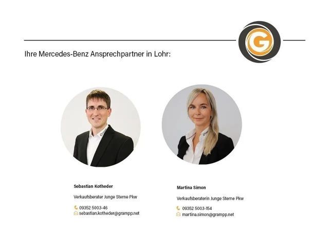 Mercedes-Benz GLA 180 GLA 180 d